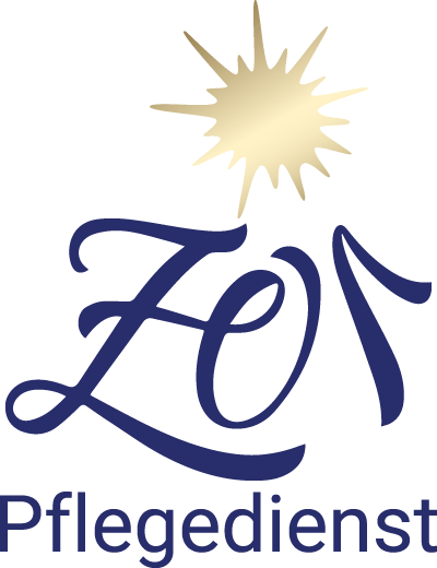 Pflegedienst ZOI